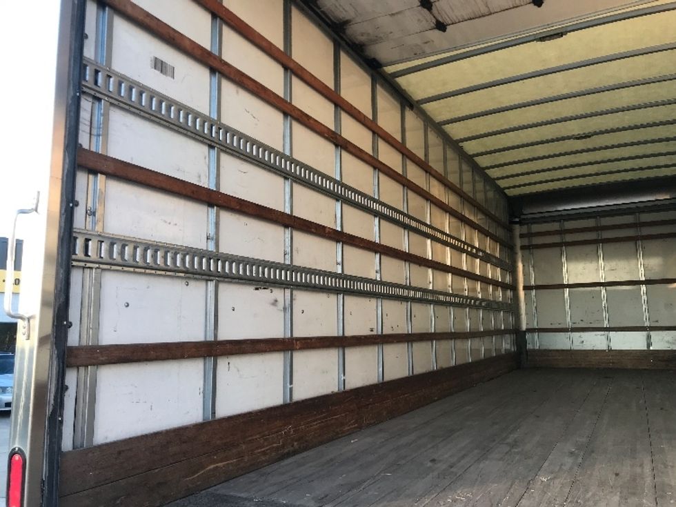 Medium Duty Box Truck-Light and Medium Duty Trucks-Freightliner-2022-M2-Houston-TX-218,254\n\t\tmiles-$ 51,000 - Image 11