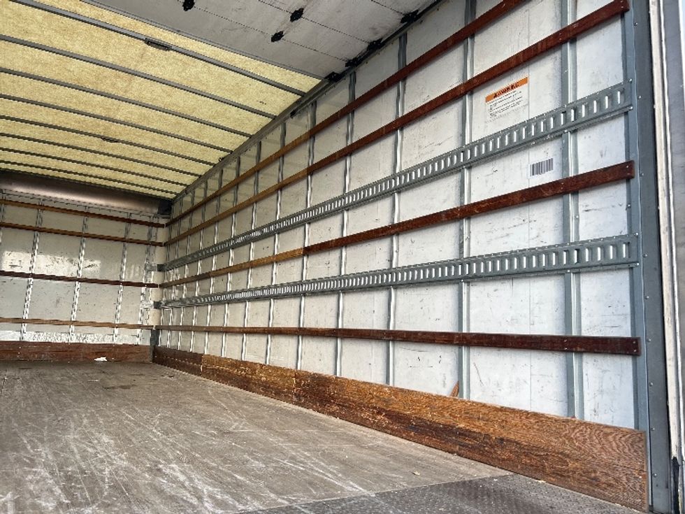 Medium Duty Box Truck-Light and Medium Duty Trucks-Freightliner-2022-M2-Houston-TX-222,912\n\t\tmiles-$ 50,250 - Image 12