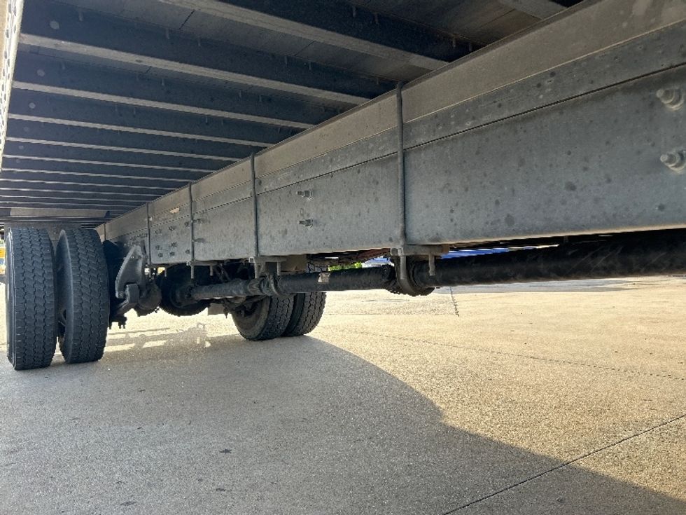 Medium Duty Box Truck-Light and Medium Duty Trucks-Freightliner-2022-M2-Houston-TX-222,912\n\t\tmiles-$ 50,250 - Image 14