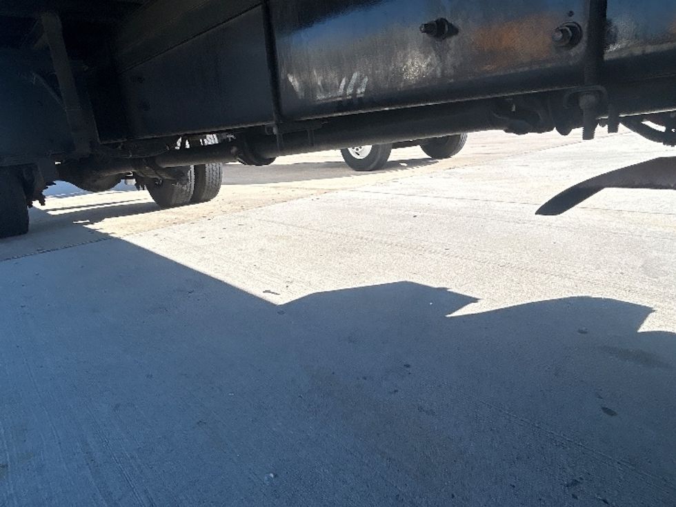 Medium Duty Box Truck-Light and Medium Duty Trucks-Freightliner-2022-M2-Houston-TX-258,719\n\t\tmiles-$ 37,250 - Image 14