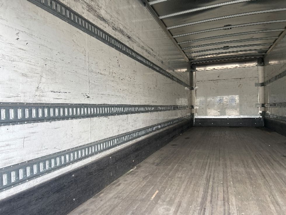 Medium Duty Box Truck-Light and Medium Duty Trucks-Freightliner-2022-M2-Houston-TX-345,994\n\t\tmiles-$ 27,750 - Image 11