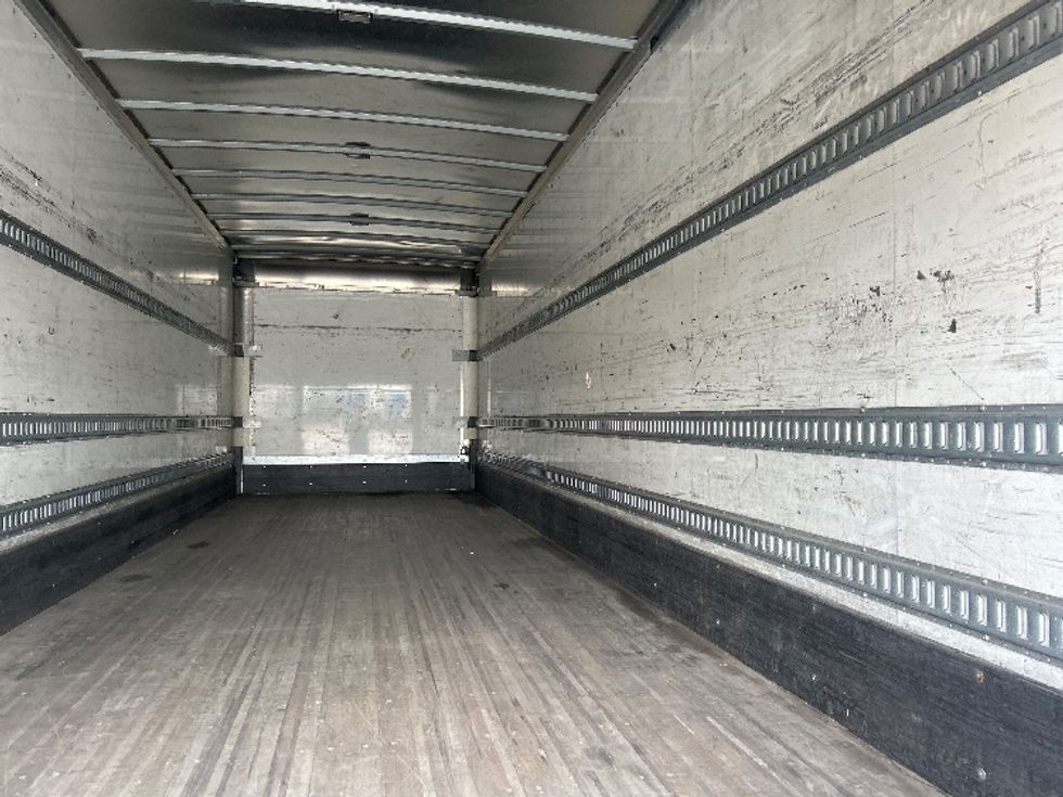 Medium Duty Box Truck-Light and Medium Duty Trucks-Freightliner-2022-M2-Houston-TX-345,994\n\t\tmiles-$ 27,750 - Image 12