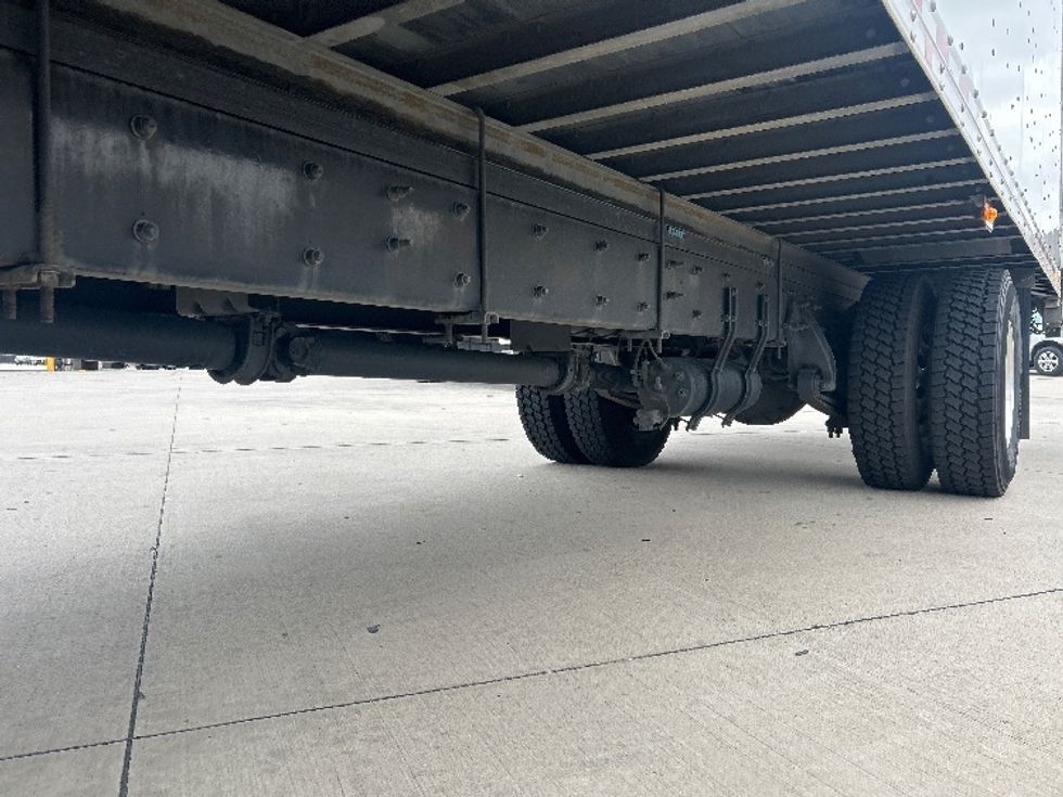 Medium Duty Box Truck-Light and Medium Duty Trucks-Freightliner-2022-M2-Houston-TX-398,968\n\t\tmiles-$ 26,250 - Image 5
