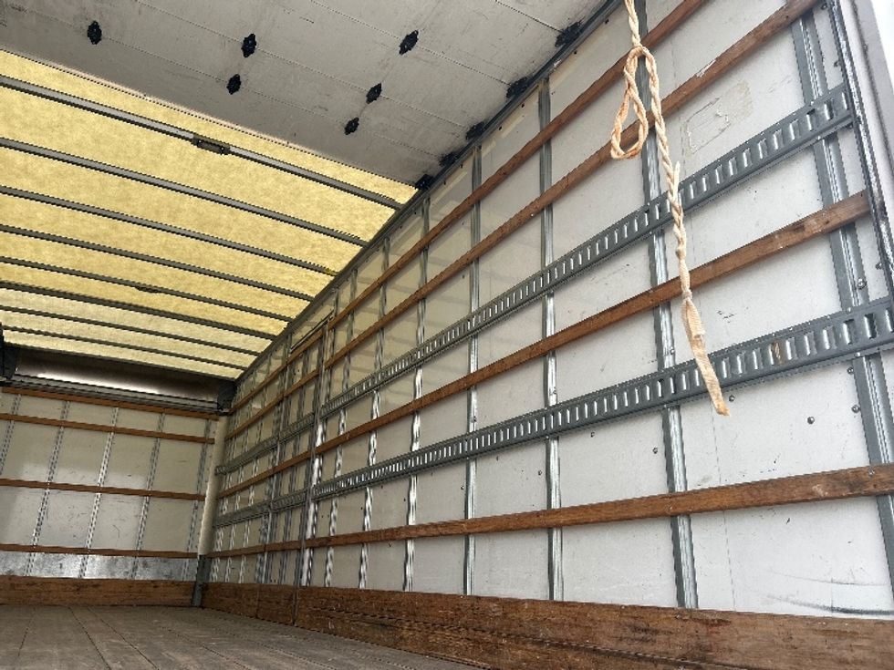 Medium Duty Box Truck-Light and Medium Duty Trucks-Freightliner-2022-M2-Houston-TX-81,175\n\t\tmiles-$ 74,500 - Image 12