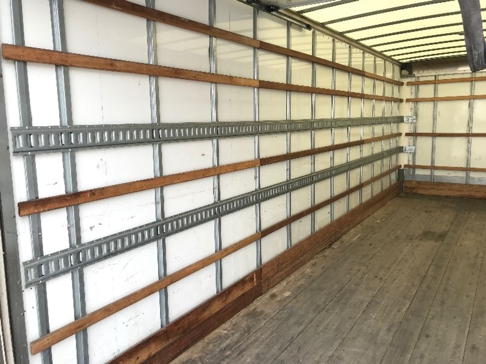 Medium Duty Box Truck-Light and Medium Duty Trucks-Freightliner-2022-M2-Idaho Falls-ID-260,079\n\t\tmiles-$ 52,500 - Image 11