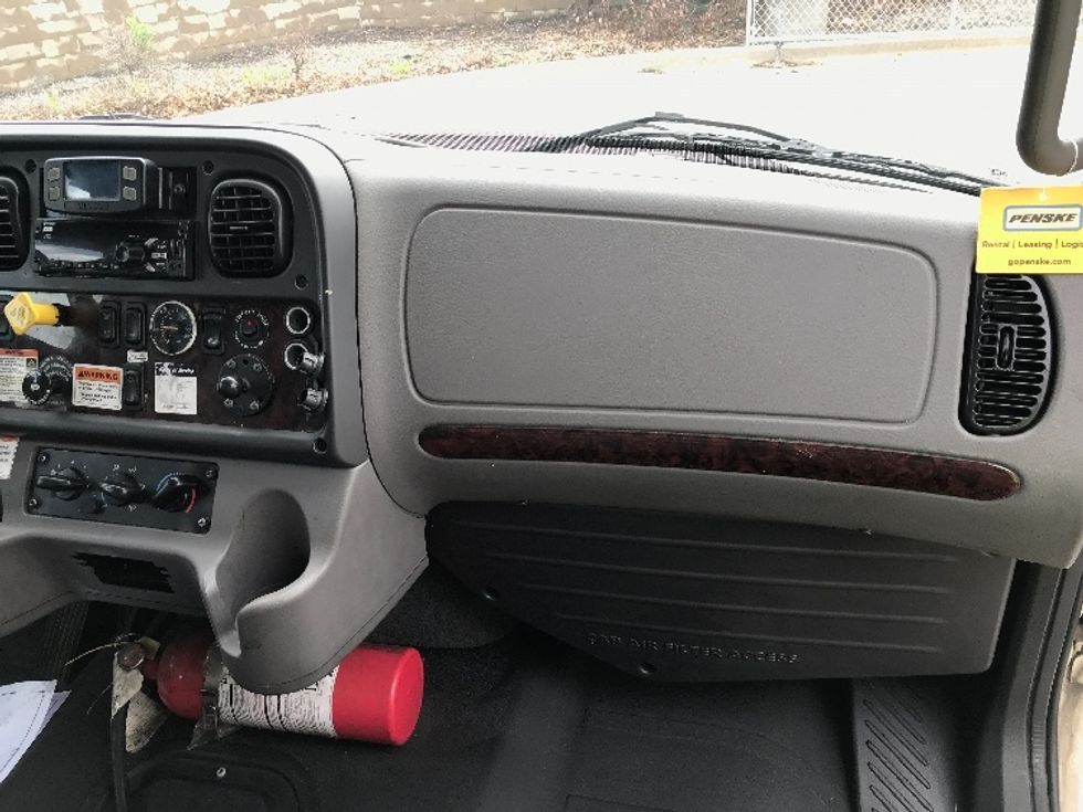 Medium Duty Box Truck-Light and Medium Duty Trucks-Freightliner-2022-M2-Idaho Falls-ID-260,079\n\t\tmiles-$ 52,500 - Image 21