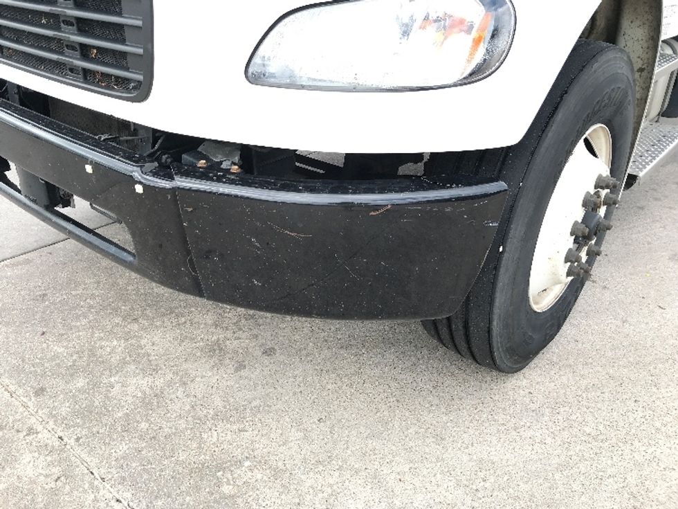 Medium Duty Box Truck-Light and Medium Duty Trucks-Freightliner-2022-M2-Idaho Falls-ID-260,079\n\t\tmiles-$ 52,500 - Image 26