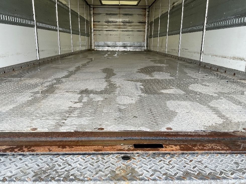 Medium Duty Box Truck-Light and Medium Duty Trucks-Freightliner-2022-M2-Indianapolis-IN-109,173\n\t\tmiles-$ 75,000 - Image 10