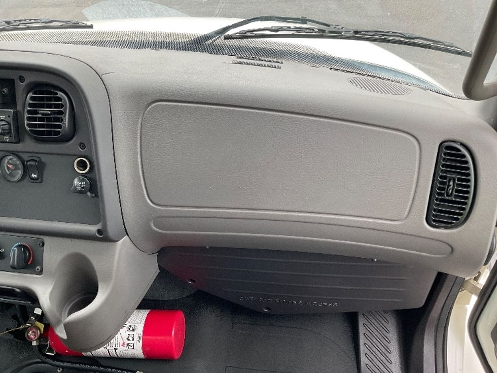 Medium Duty Box Truck-Light and Medium Duty Trucks-Freightliner-2022-M2-Indianapolis-IN-109,173\n\t\tmiles-$ 75,000 - Image 21