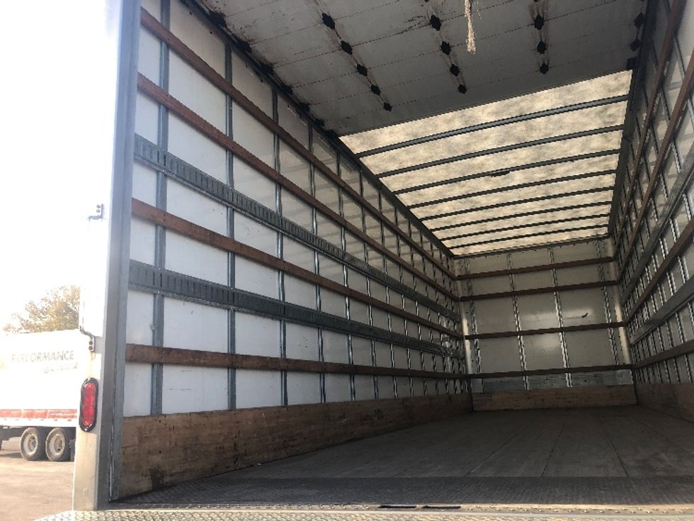 Medium Duty Box Truck-Light and Medium Duty Trucks-Freightliner-2022-M2-Indianapolis-IN-109,442\n\t\tmiles-$ 80,250 - Image 11