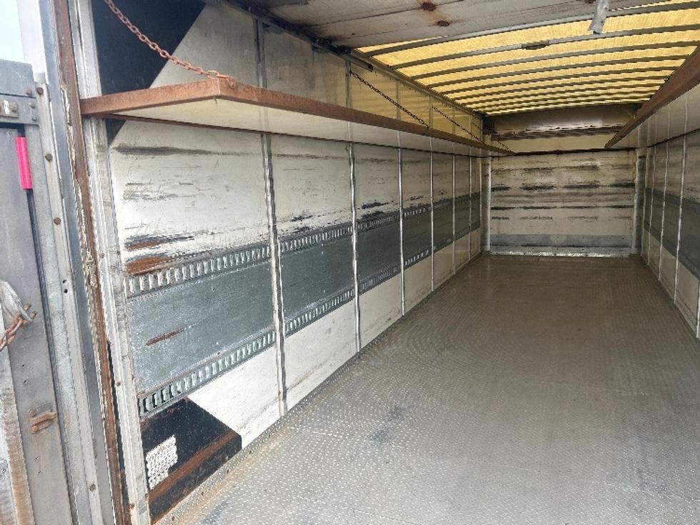 Medium Duty Box Truck-Light and Medium Duty Trucks-Freightliner-2022-M2-Indianapolis-IN-109,538\n\t\tmiles-$ 71,500 - Image 11