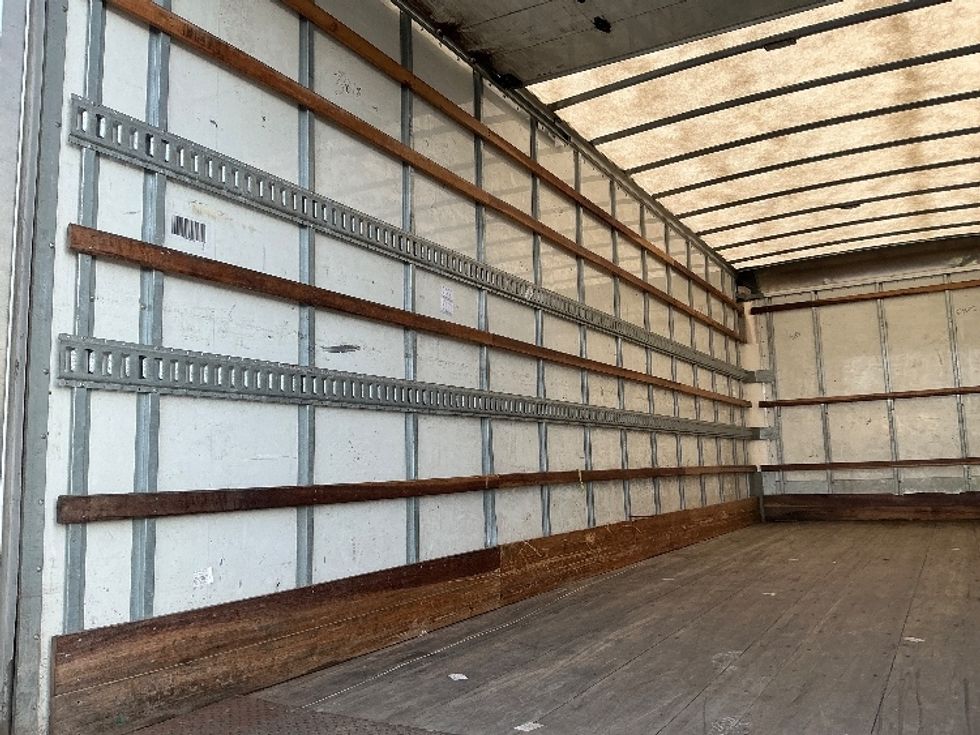 Medium Duty Box Truck-Light and Medium Duty Trucks-Freightliner-2022-M2-Indianapolis-IN-165,431\n\t\tmiles-$ 66,750 - Image 11
