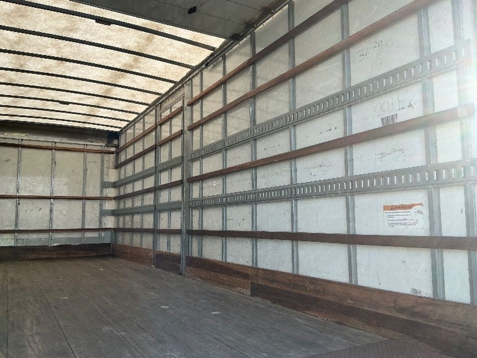 Medium Duty Box Truck-Light and Medium Duty Trucks-Freightliner-2022-M2-Indianapolis-IN-165,431\n\t\tmiles-$ 66,750 - Image 12