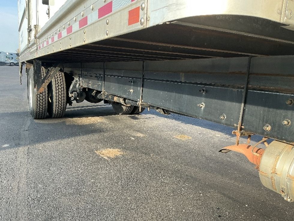 Medium Duty Box Truck-Light and Medium Duty Trucks-Freightliner-2022-M2-Indianapolis-IN-165,431\n\t\tmiles-$ 66,750 - Image 14