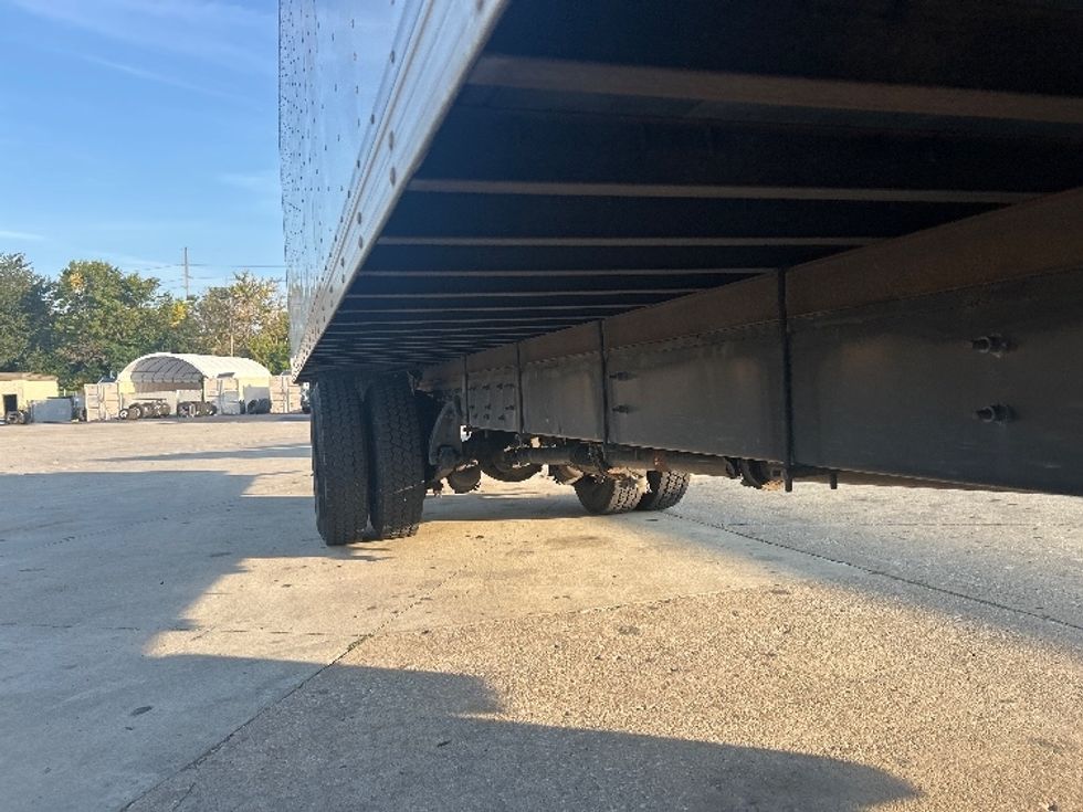 Medium Duty Box Truck-Light and Medium Duty Trucks-Freightliner-2022-M2-Indianapolis-IN-249,790\n\t\tmiles-$ 44,750 - Image 14