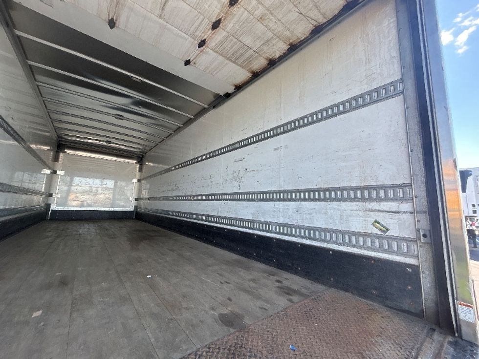 Medium Duty Box Truck-Light and Medium Duty Trucks-Freightliner-2022-M2-Indianapolis-IN-251,479\n\t\tmiles-$ 39,750 - Image 11