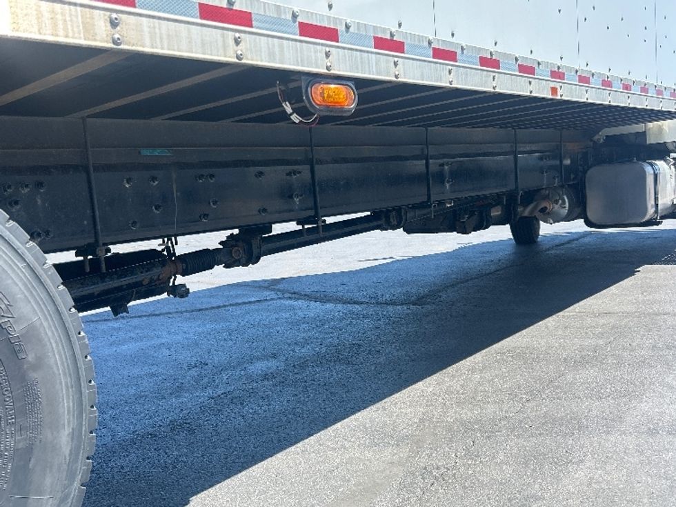 Medium Duty Box Truck-Light and Medium Duty Trucks-Freightliner-2022-M2-Indianapolis-IN-251,479\n\t\tmiles-$ 39,750 - Image 13