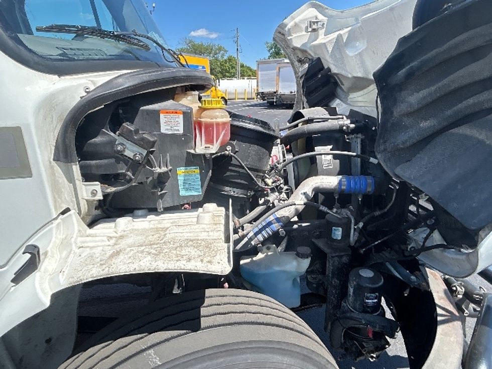 Medium Duty Box Truck-Light and Medium Duty Trucks-Freightliner-2022-M2-Indianapolis-IN-251,479\n\t\tmiles-$ 39,750 - Image 22