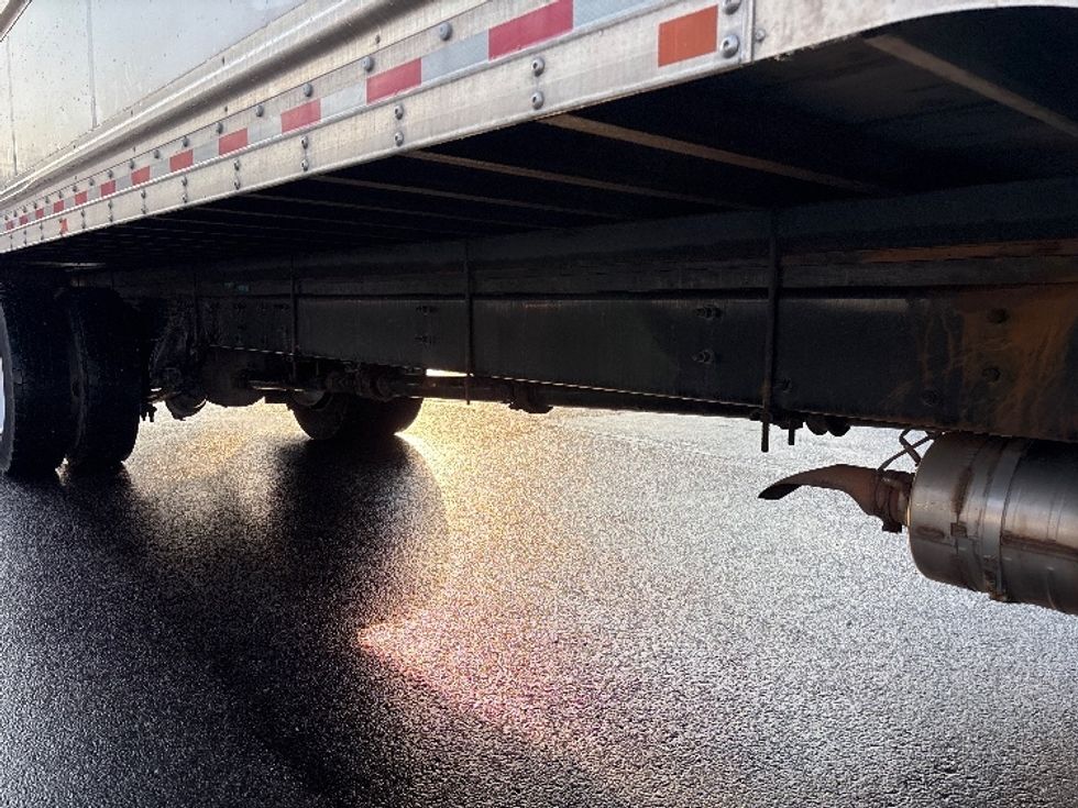 Medium Duty Box Truck-Light and Medium Duty Trucks-Freightliner-2022-M2-Indianapolis-IN-88,113\n\t\tmiles-$ 79,000 - Image 14
