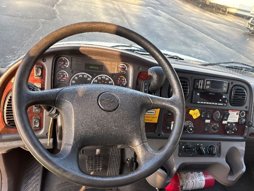 Medium Duty Box Truck-Light and Medium Duty Trucks-Freightliner-2022-M2-Indianapolis-IN-88,113\n\t\tmiles-$ 79,000 - Image 18