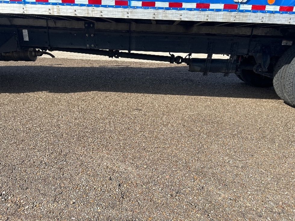 Medium Duty Box Truck-Light and Medium Duty Trucks-Freightliner-2022-M2-Jackson-MS-279,563\n\t\tmiles-$ 39,250 - Image 5