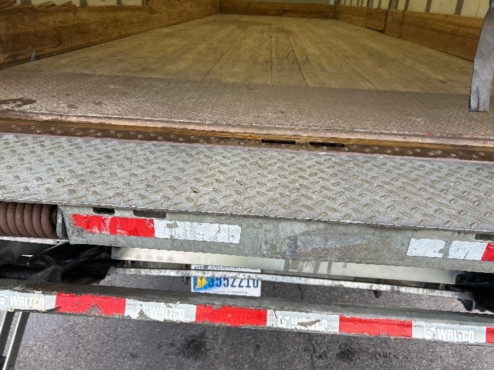 Medium Duty Box Truck-Light and Medium Duty Trucks-Freightliner-2022-M2-Jackson-TN-145,204\n\t\tmiles-$ 68,000 - Image 10