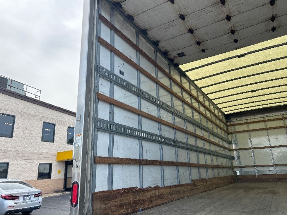 Medium Duty Box Truck-Light and Medium Duty Trucks-Freightliner-2022-M2-Jackson-TN-145,204\n\t\tmiles-$ 68,000 - Image 11