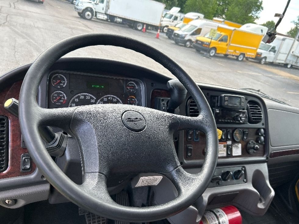 Medium Duty Box Truck-Light and Medium Duty Trucks-Freightliner-2022-M2-Jackson-TN-145,204\n\t\tmiles-$ 68,000 - Image 17
