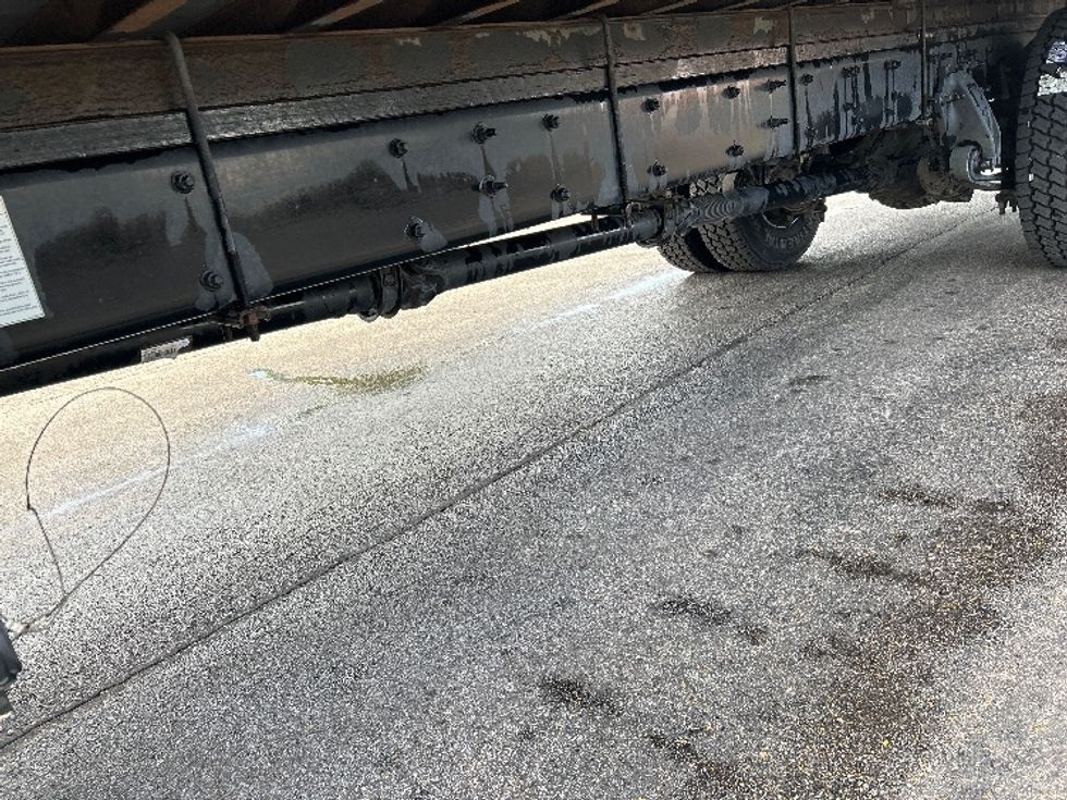 Medium Duty Box Truck-Light and Medium Duty Trucks-Freightliner-2022-M2-Jackson-TN-145,204\n\t\tmiles-$ 68,000 - Image 5