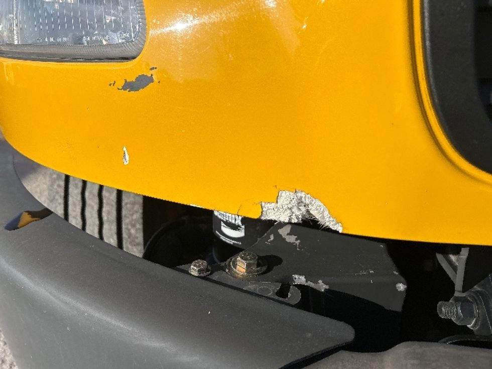 Medium Duty Box Truck-Light and Medium Duty Trucks-Freightliner-2022-M2-Jackson-TN-210,973\n\t\tmiles-$ 58,250 - Image 26