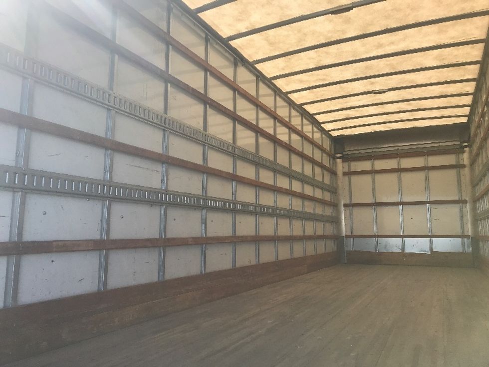 Medium Duty Box Truck-Light and Medium Duty Trucks-Freightliner-2022-M2-Jackson-TN-96,758\n\t\tmiles-$ 78,000 - Image 10