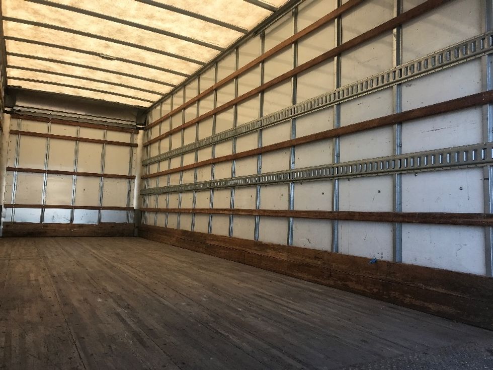 Medium Duty Box Truck-Light and Medium Duty Trucks-Freightliner-2022-M2-Jackson-TN-96,758\n\t\tmiles-$ 78,000 - Image 11