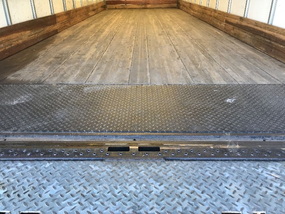 Medium Duty Box Truck-Light and Medium Duty Trucks-Freightliner-2022-M2-Jacksonville-FL-219,484\n\t\tmiles-$ 53,750 - Image 10