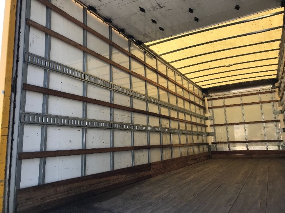 Medium Duty Box Truck-Light and Medium Duty Trucks-Freightliner-2022-M2-Jacksonville-FL-219,484\n\t\tmiles-$ 53,750 - Image 11