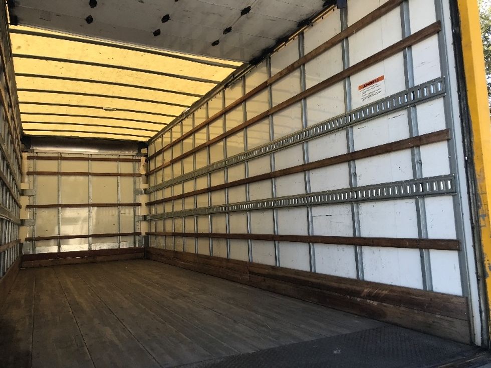 Medium Duty Box Truck-Light and Medium Duty Trucks-Freightliner-2022-M2-Jacksonville-FL-219,484\n\t\tmiles-$ 53,750 - Image 12