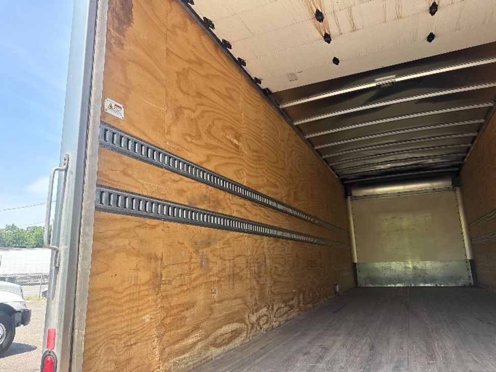 Medium Duty Box Truck-Light and Medium Duty Trucks-Freightliner-2022-M2-Jessup-MD-269,295\n\t\tmiles-$ 42,750 - Image 11