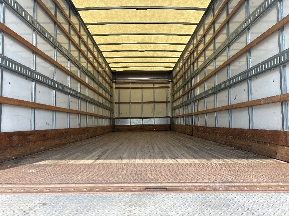 Medium Duty Box Truck-Light and Medium Duty Trucks-Freightliner-2022-M2-Jessup-PA-145,688\n\t\tmiles-$ 65,000 - Image 10