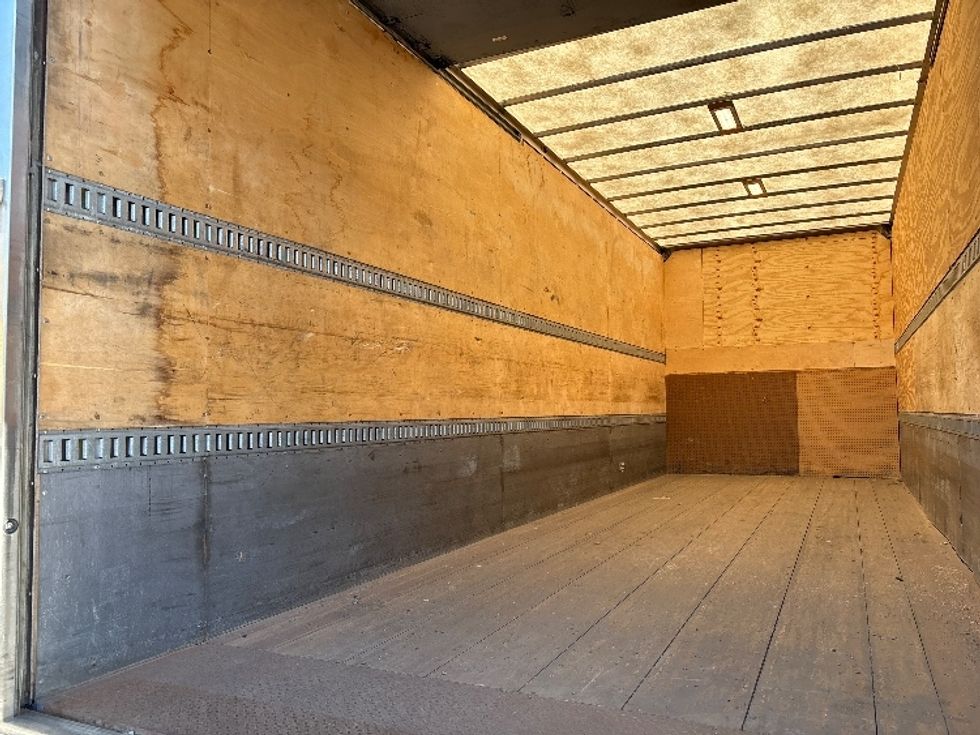 Medium Duty Box Truck-Light and Medium Duty Trucks-Freightliner-2022-M2-Jessup-PA-214,959\n\t\tmiles-$ 48,500 - Image 11