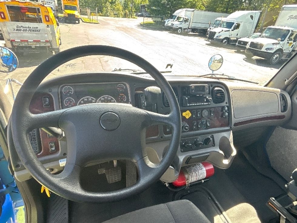 Medium Duty Box Truck-Light and Medium Duty Trucks-Freightliner-2022-M2-Jessup-PA-225,817\n\t\tmiles-$ 57,000 - Image 18