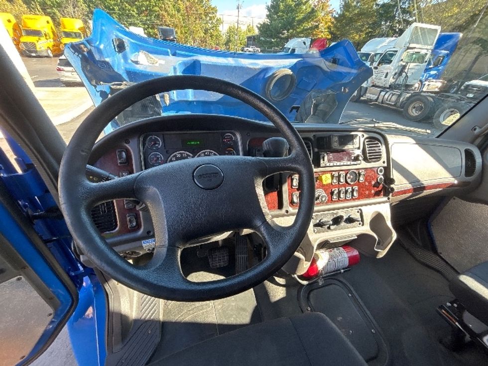 Medium Duty Box Truck-Light and Medium Duty Trucks-Freightliner-2022-M2-Jessup-PA-254,542\n\t\tmiles-$ 55,250 - Image 18