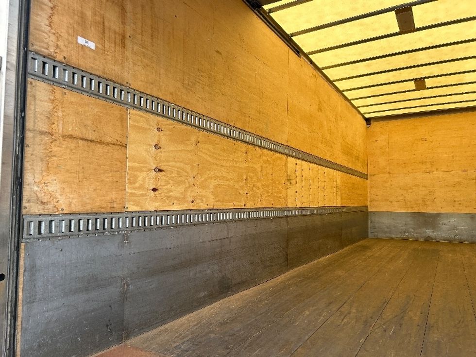 Medium Duty Box Truck-Light and Medium Duty Trucks-Freightliner-2022-M2-Jessup-PA-264,432\n\t\tmiles-$ 53,500 - Image 11