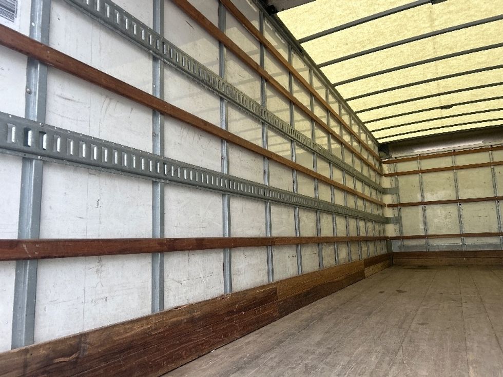 Medium Duty Box Truck-Light and Medium Duty Trucks-Freightliner-2022-M2-Kansas City-MO-237,022\n\t\tmiles-$ 48,250 - Image 11
