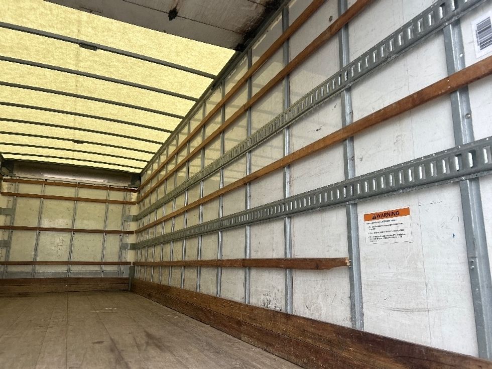 Medium Duty Box Truck-Light and Medium Duty Trucks-Freightliner-2022-M2-Kansas City-MO-237,022\n\t\tmiles-$ 48,250 - Image 12