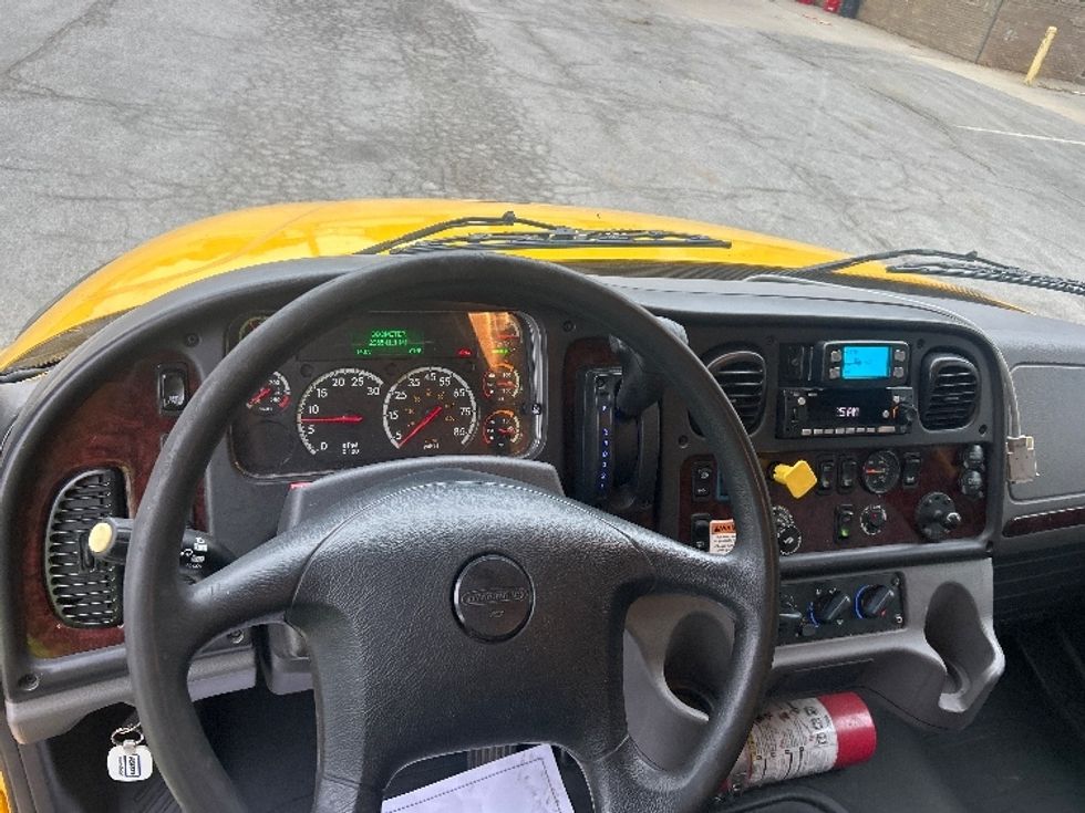 Medium Duty Box Truck-Light and Medium Duty Trucks-Freightliner-2022-M2-Kansas City-MO-237,022\n\t\tmiles-$ 48,250 - Image 17