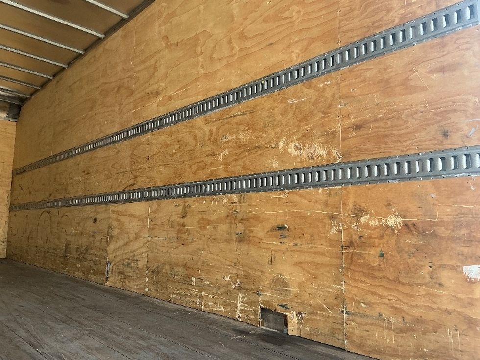 Medium Duty Box Truck-Light and Medium Duty Trucks-Freightliner-2022-M2-Katy-TX-347,345\n\t\tmiles-$ 37,500 - Image 12