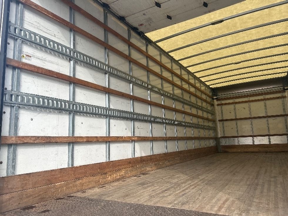 Medium Duty Box Truck-Light and Medium Duty Trucks-Freightliner-2022-M2-Kennesaw-GA-212,274\n\t\tmiles-$ 58,500 - Image 11