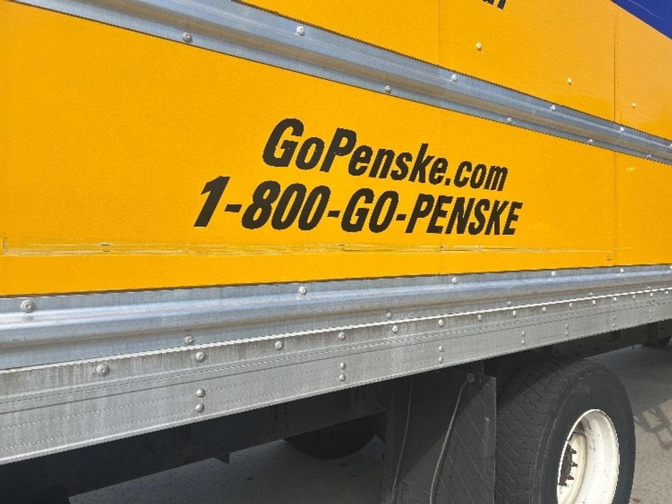 Medium Duty Box Truck-Light and Medium Duty Trucks-Freightliner-2022-M2-Kennesaw-GA-212,274\n\t\tmiles-$ 58,500 - Image 25