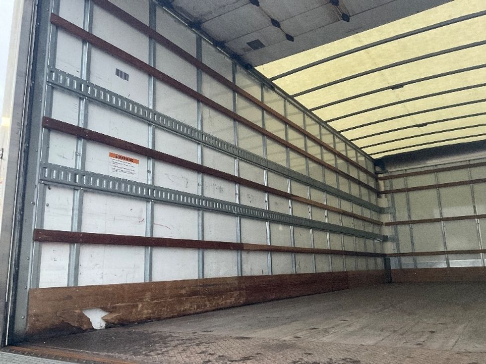 Medium Duty Box Truck-Light and Medium Duty Trucks-Freightliner-2022-M2-Kent-WA-159,483\n\t\tmiles-$ 67,750 - Image 11