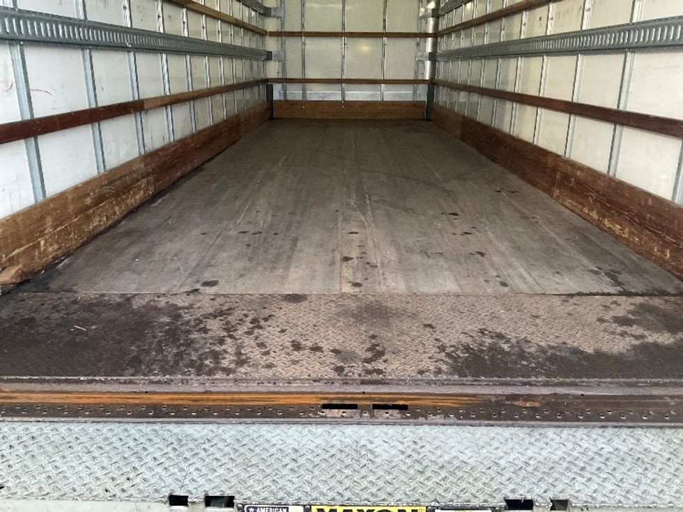 Medium Duty Box Truck-Light and Medium Duty Trucks-Freightliner-2022-M2-Kent-WA-159,483\n\t\tmiles-$ 67,750 - Image 8