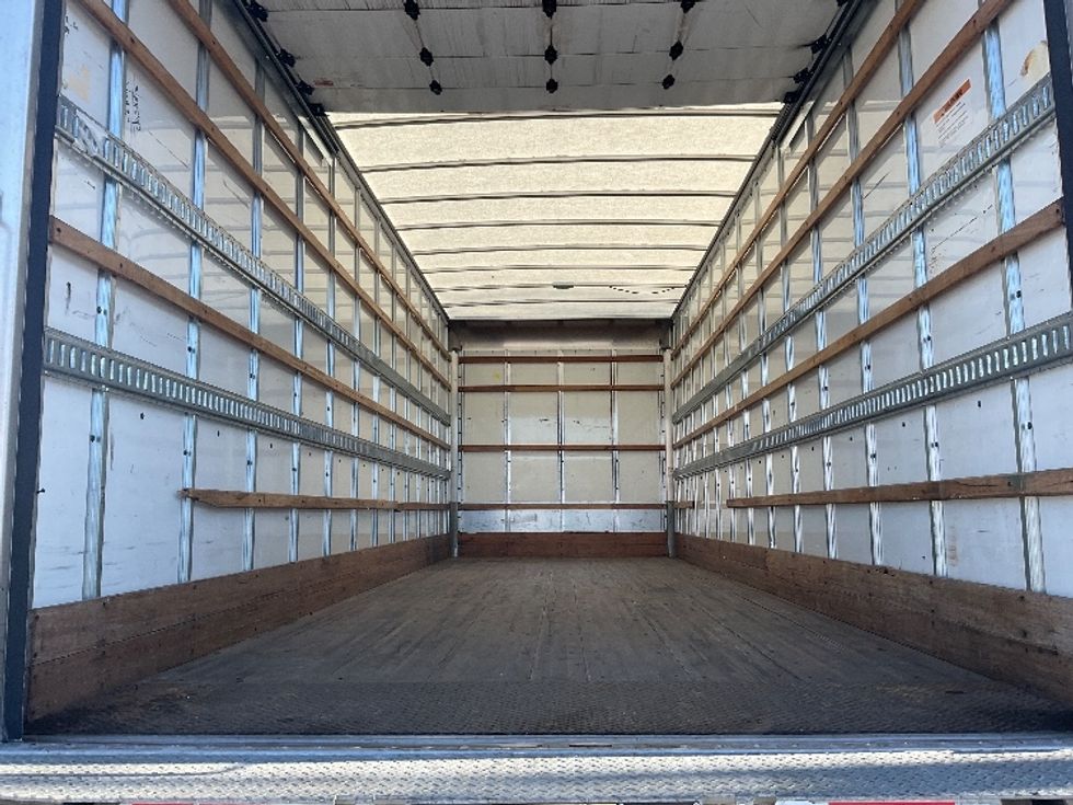 Medium Duty Box Truck-Light and Medium Duty Trucks-Freightliner-2022-M2-King Of Prussia-PA-239,108\n\t\tmiles-$ 53,250 - Image 12